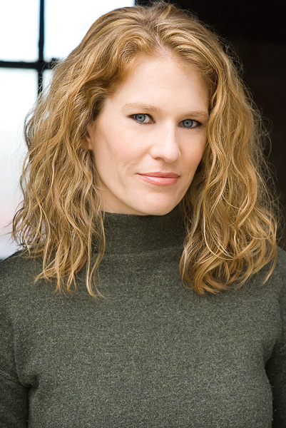 Karen LaMoureaux